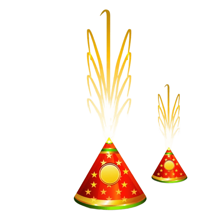 flowerpot