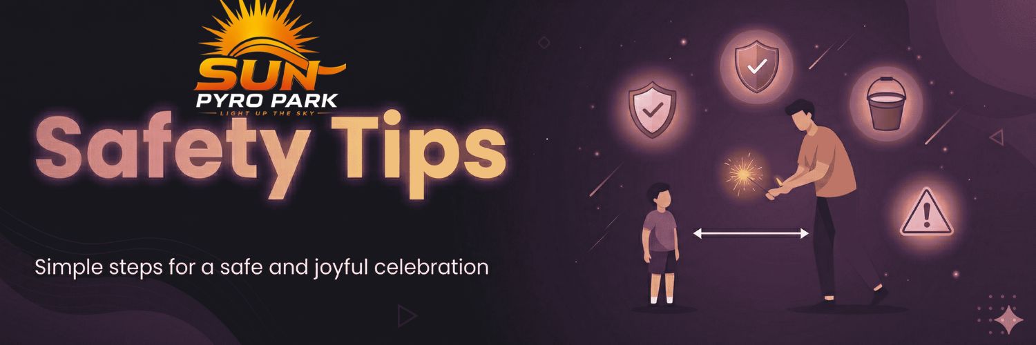 SafetyTipBanner